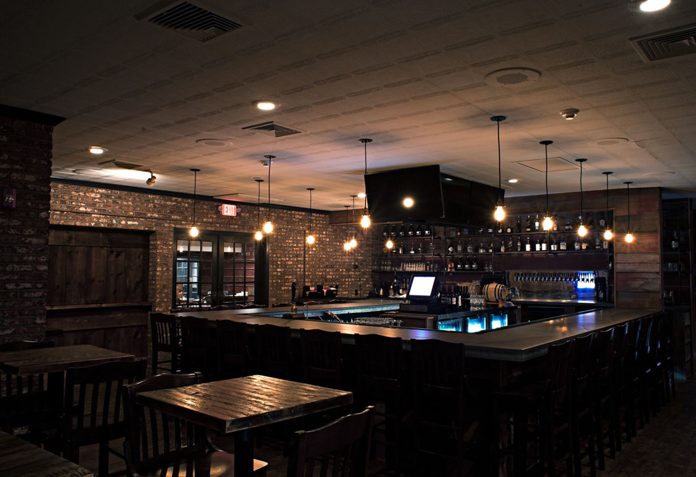 Architectural Integrity, LLC